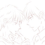 f:id:hiromin999:20200212094729j:plain