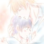 俺の一生のパートナーになってください オリジナルBL f:id:hiromin999:20200717094832j:plain